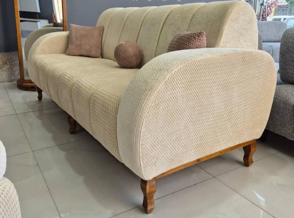 مبل مینیمال پاندا*مبلمان نور *|مبلمان خانگی و میز عسلی|کرمانشاه, |دیوار