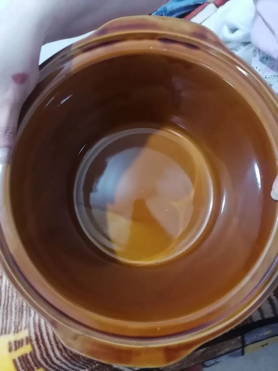 آرام پز برقی|اجاق گاز و لوازم برقی پخت‌وپز|اصفهان, سپاهان‌شهر|دیوار