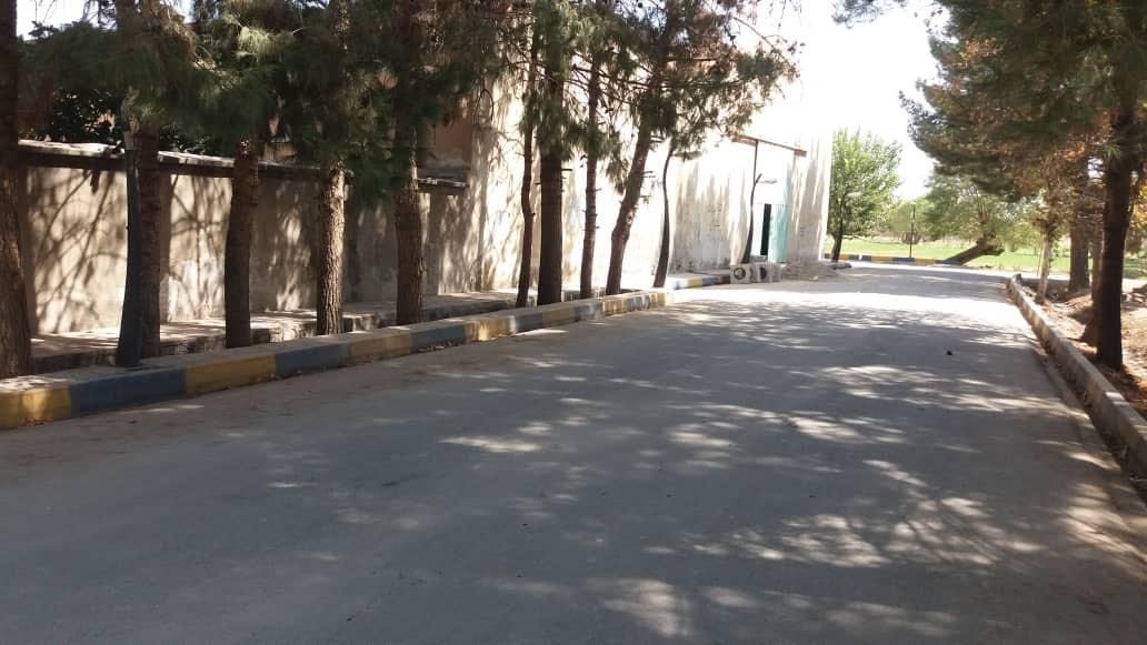 اجاره دوسوله ۲۰۰ متری واقع در پیشوا ورامین|اجارهٔ دفتر صنعتی، کشاورزی، تجاری|جوادآباد, |دیوار