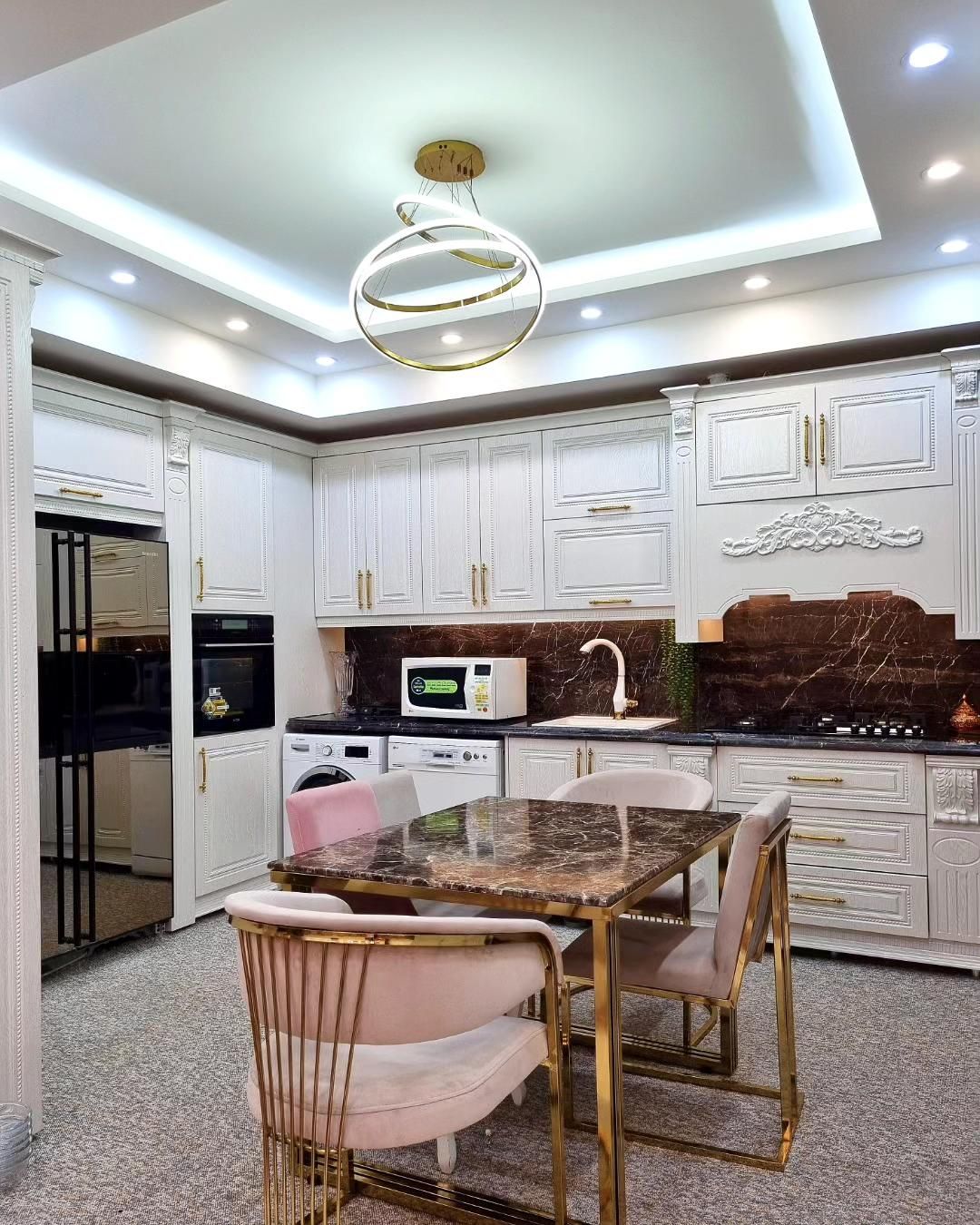 جشنواره کابینت کمددیواری|خدمات پیشه و مهارت|یزد, |دیوار