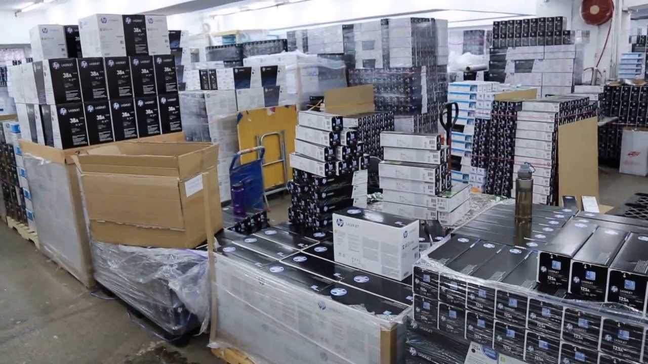 فروشگاه کالای دیجیتال کاسیت|رایانه همراه|لردگان, |دیوار