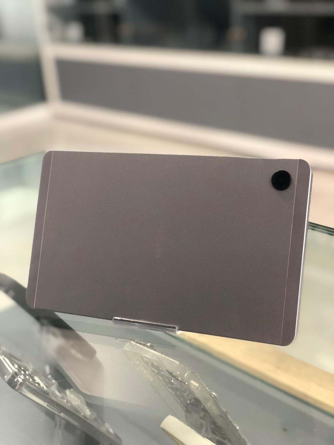 Galaxy tab A9|تبلت|مشهد, گاز|دیوار