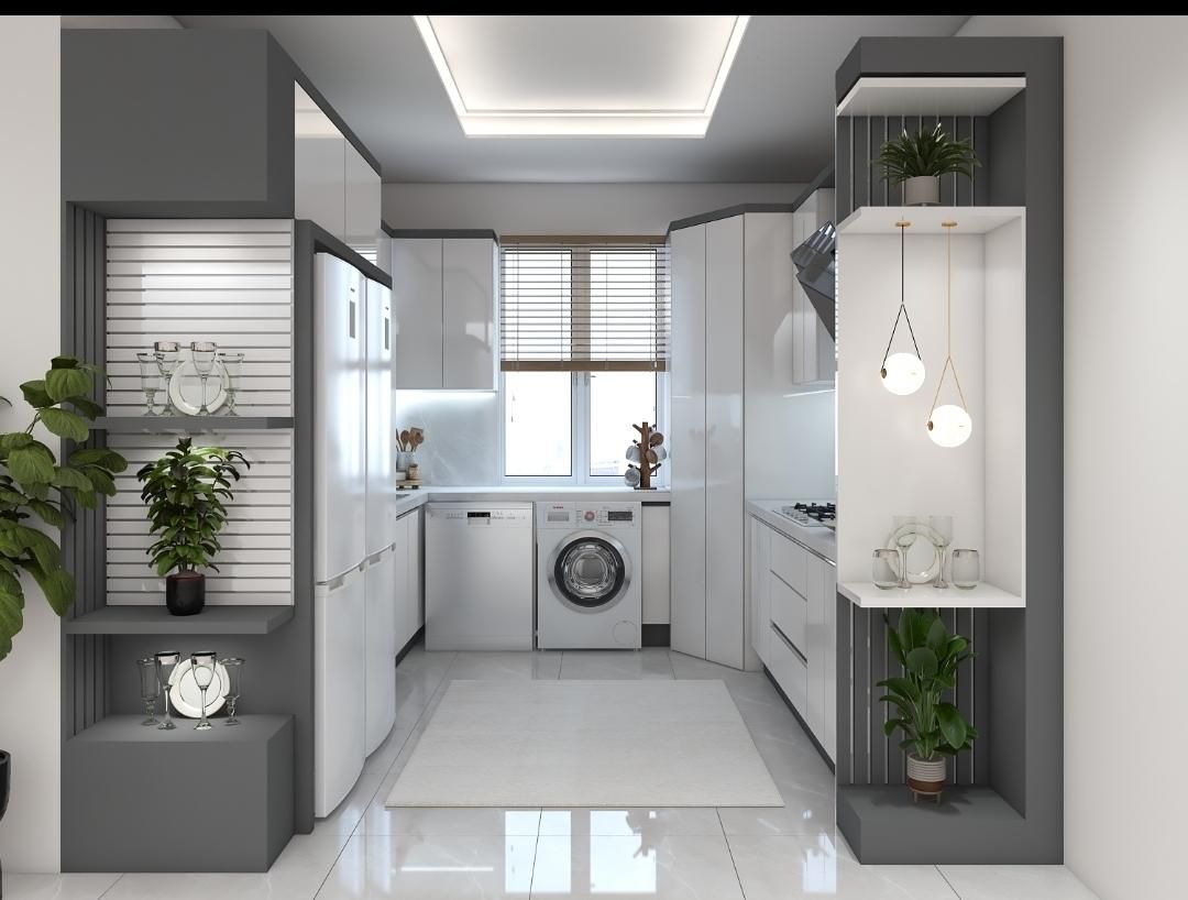 تخفیفات 114|خدمات پیشه و مهارت|علیآباد کتول, |دیوار