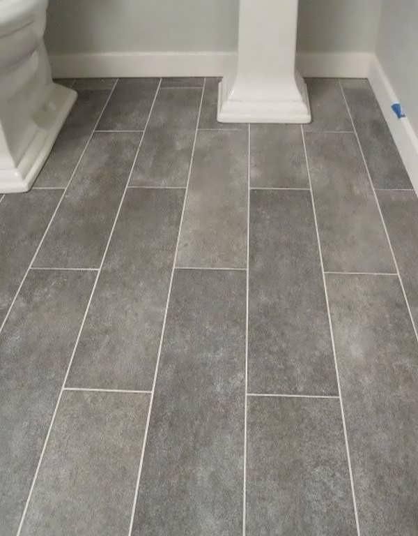 بندکشی سفید کننده کف توالت و حمام|خدمات پیشه و مهارت|رشت, یخسازی|دیوار