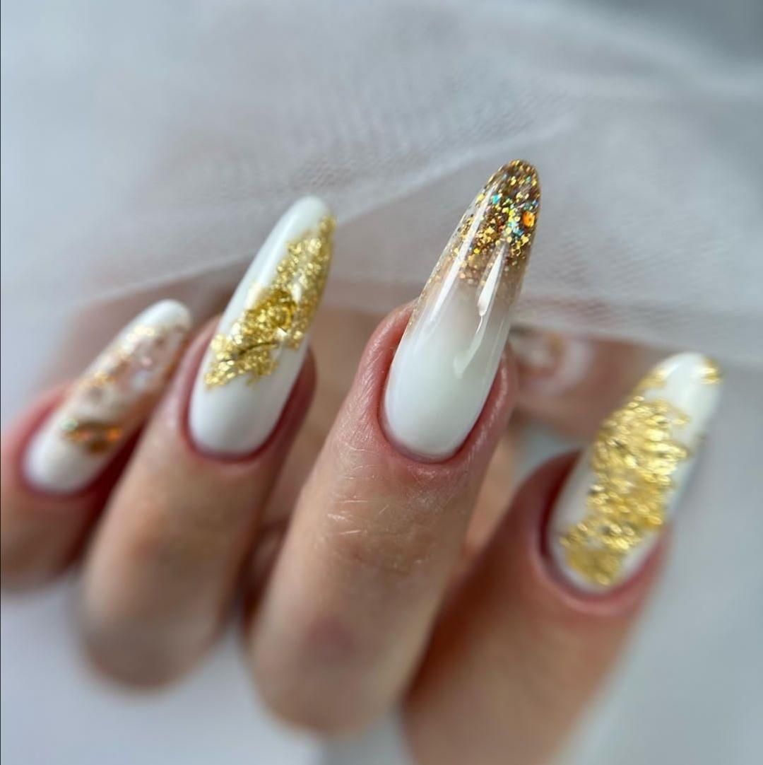 تخفیف ۵۰درصد خدمات و آموزش صفر تا صد کاشت ناخن|خدمات آرایشگری و زیبایی|ارومیه, |دیوار