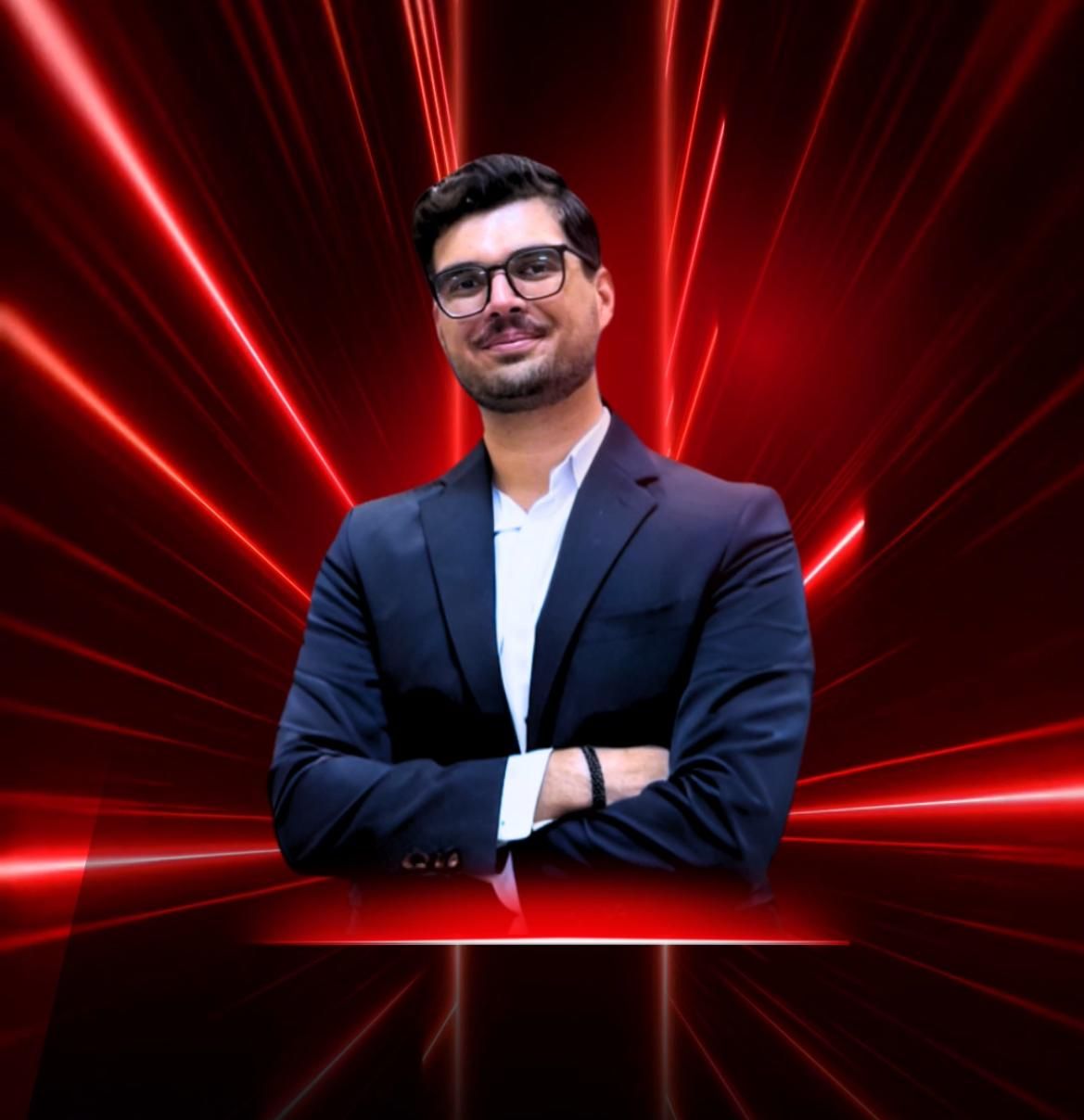 تدریس برنامه نویسی (پروژه محور)|خدمات آموزشی|زاهدان, |دیوار
