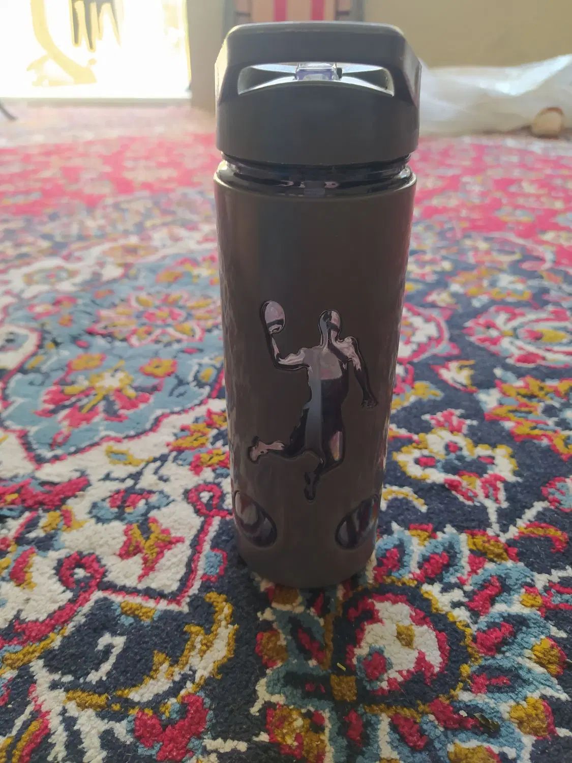 بطری|ظروف نگهدارنده، پلاستیکی، یک‌بارمصرف|اصفهان, ملک‌شهر|دیوار