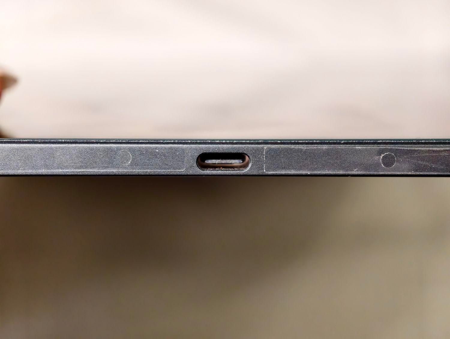 Samsung Galaxy tab s9 ultra تبلت سامسونگ|تبلت|مشهد, اقبال|دیوار