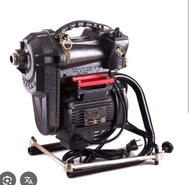 فنر زنی و لوله کشی|خدمات پیشه و مهارت|شاهینشهر, مخابرات (شهید بهشتی)|دیوار