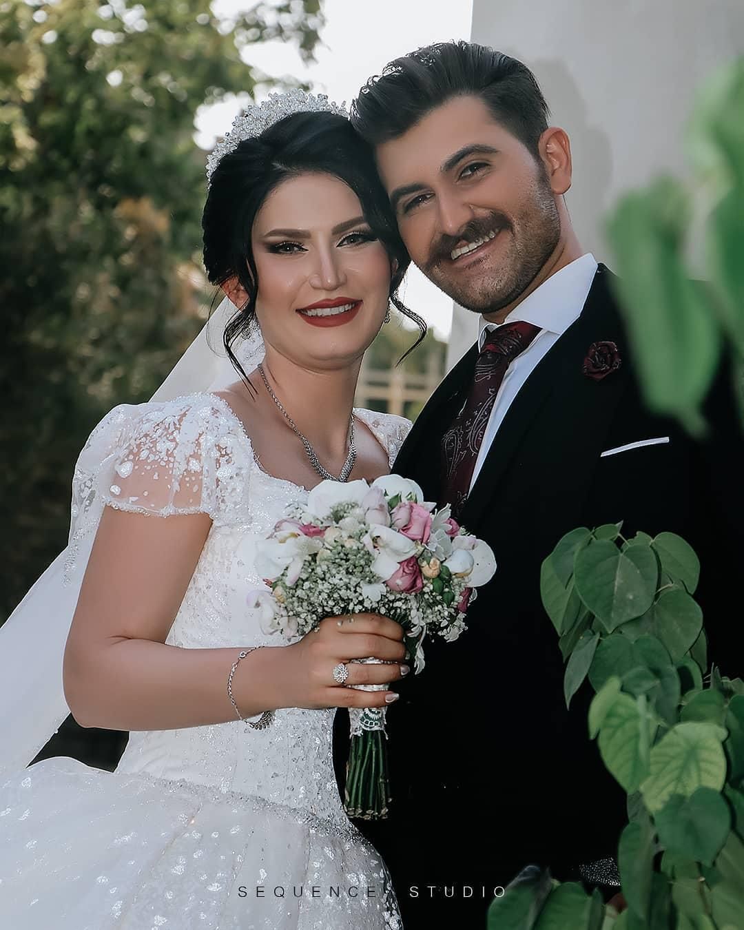 آتلیه حرفه ای عکس و فیلم سکانس|خدمات پذیرایی، مراسم|کرمانشاه, |دیوار