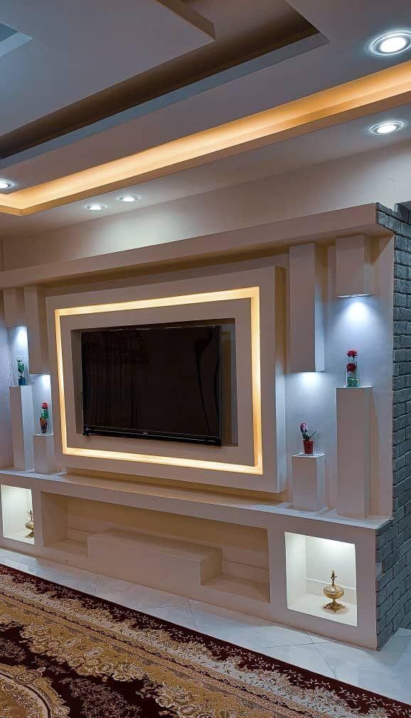 ۱۲۰متر/تاپ لوکیشن جهان آرا/سند /۴تومن زیرقیمت|فروش آپارتمان|کرج, کمال‌شهر|دیوار