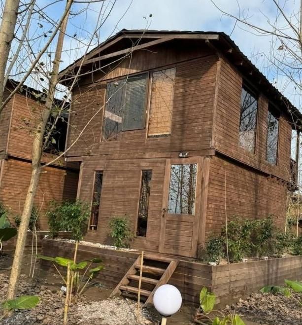 ویلا/کلید تحویل/آینده دار|فروش خانه و ویلا|اشتهارد, |دیوار