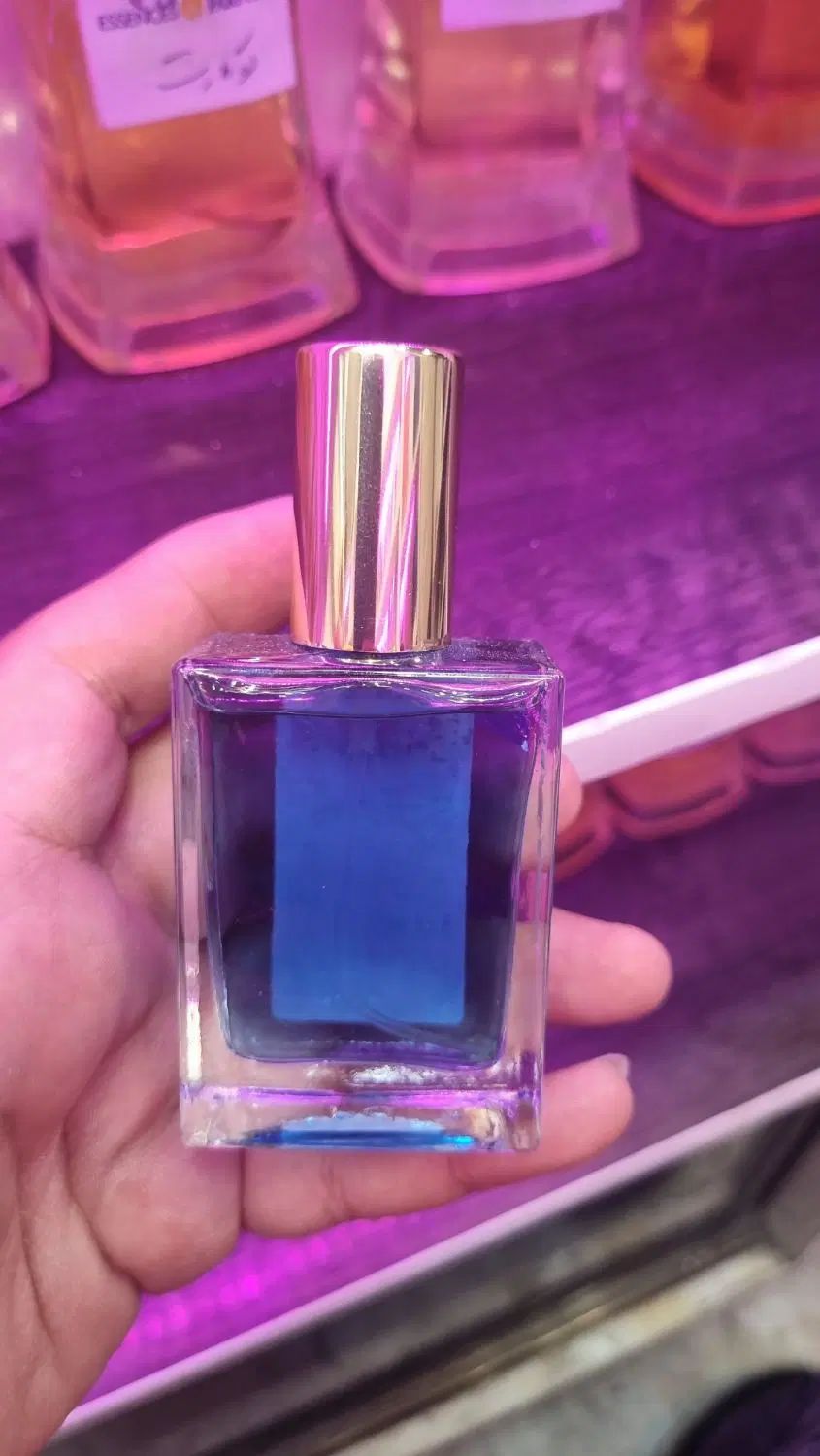 عطر/ادکلن/اسانس|آرایشی، بهداشتی، درمانی|تهران, دهقان|دیوار