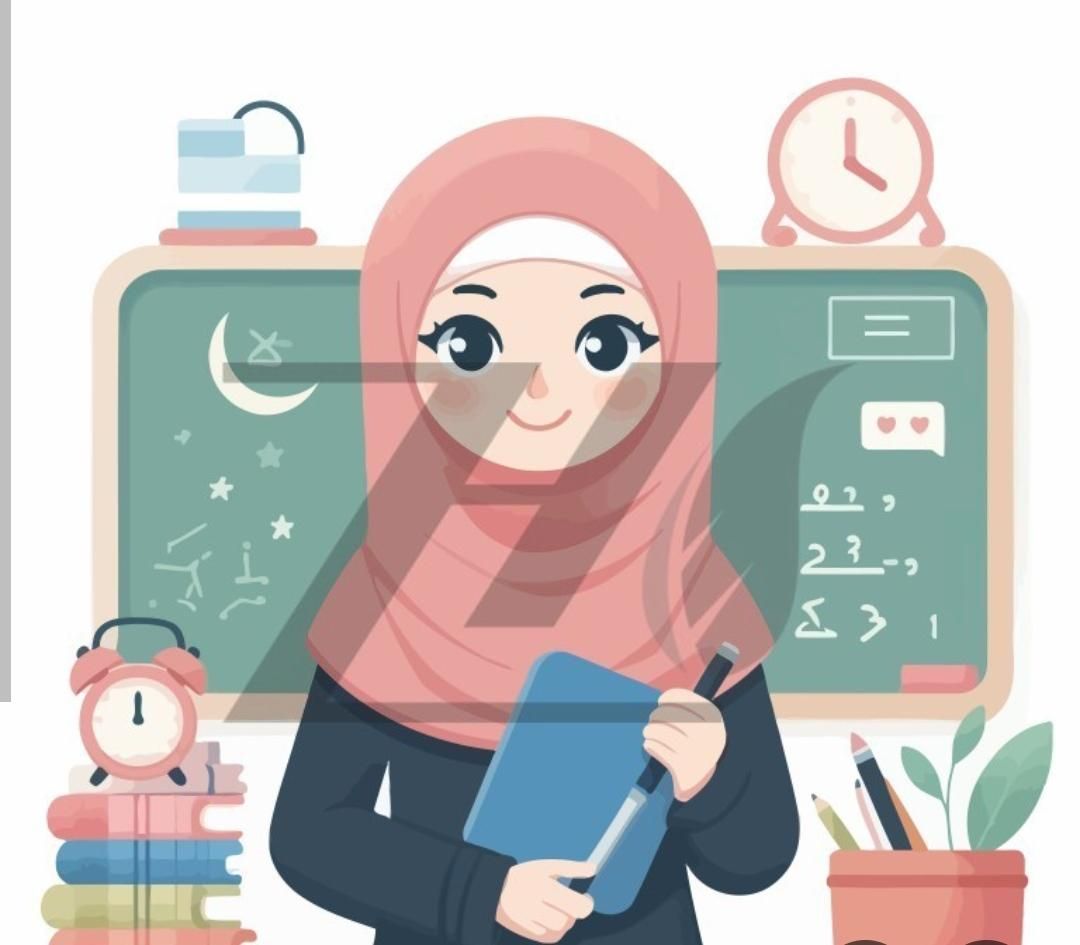 تدریس خصوصی چرتکه اموزش ابتدایی و راهنمایی|خدمات آموزشی|سنندج, |دیوار