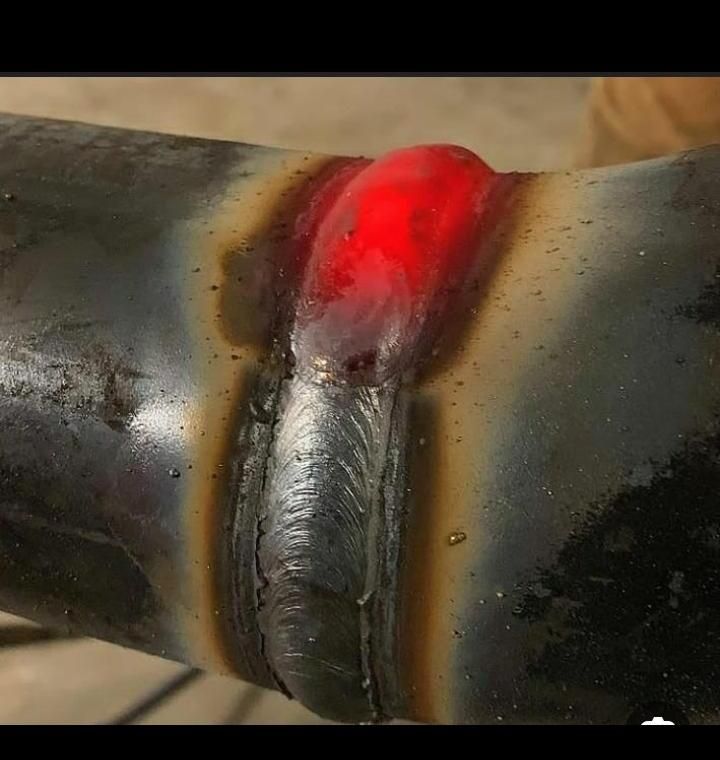 جوشکاری لوله کشی گاز وتغییرات و جابه جایی|خدمات پیشه و مهارت|اردبیل, |دیوار