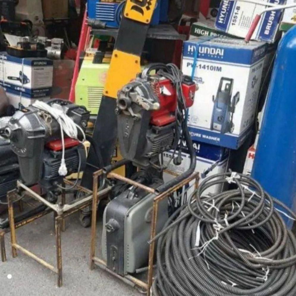 لوله بازکنی پردیس،فاز ۸و۱۱و۹و۵و۳رودهن،آبعلی،لواسان|خدمات پیشه و مهارت|بومهن, |دیوار