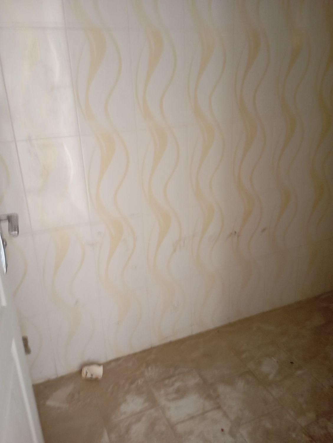 ۸۶متر ۲ خواب طبقه۵ جنوبی|فروش آپارتمان|هشتگرد, شهرک گلخانه|دیوار