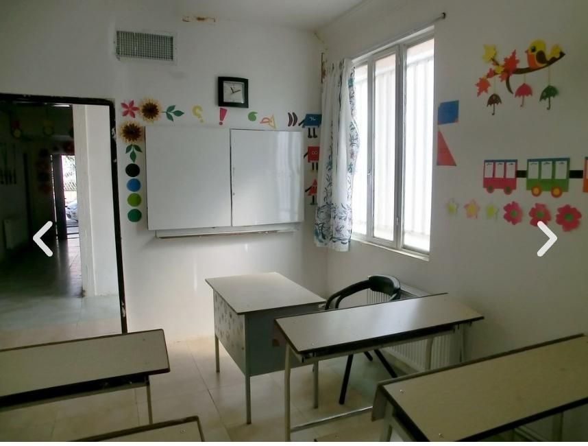 ابتدایی غیردولتی دخترانه آوای نرگس اول تا ششم|خدمات آموزشی|گلبهار, شهر جدید گلبهار|دیوار