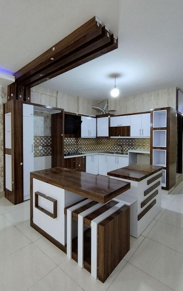 کابینت.اشکاف.تعویض درب .صحفه کابینت انجام میشود|مصالح و تجهیزات ساختمان|مشهد, کشاورز|دیوار