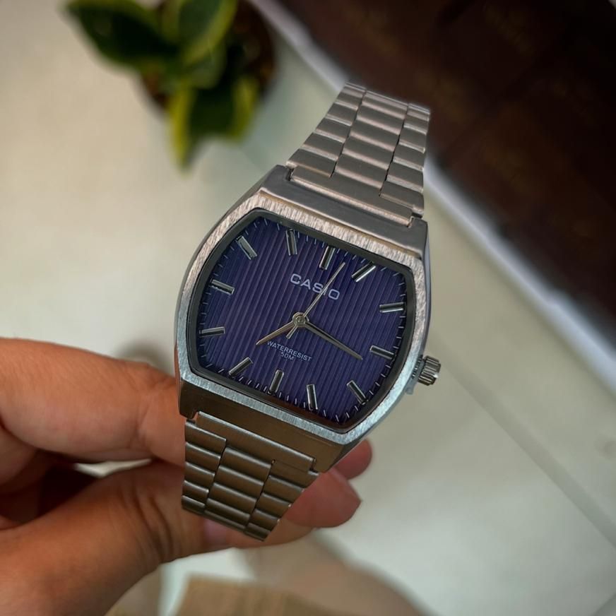 کاسیو کلاسیک|ساعت|اهواز, نادری|دیوار