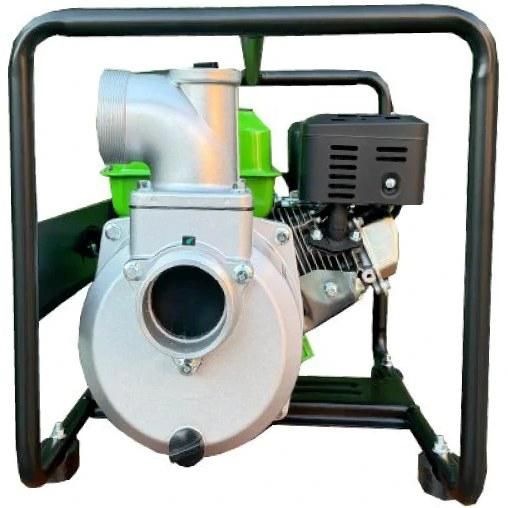 موتور پمپ طرح هندا ۳ اینچ|ماشینآلات صنعتی|ارومیه, |دیوار