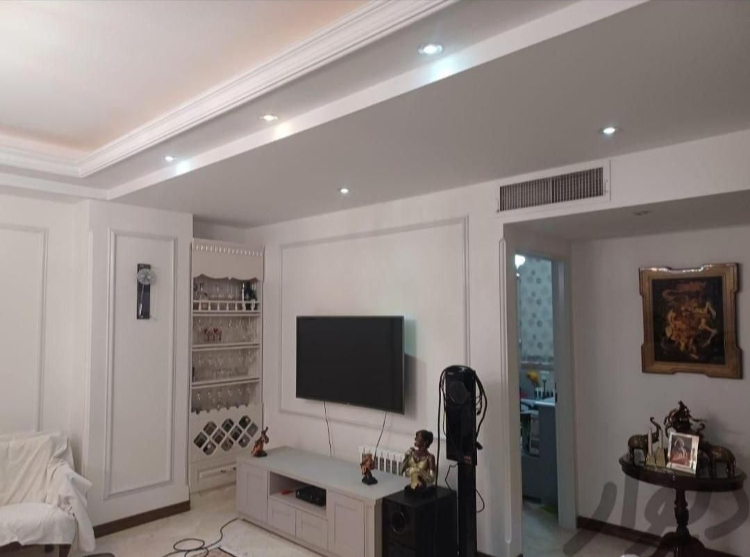 نصبتلویزیونبهدیوارهمراهپایه/دوربین/سوراخکاری|خدمات پیشه و مهارت|پاکدشت, پاکدشت (مامازند)|دیوار