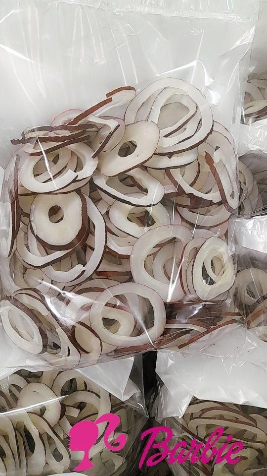 یکنفر ویزیتور با سابقه در لاین فروشگاه موادغذایی|استخدام بازاریابی و فروش|همدان, |دیوار