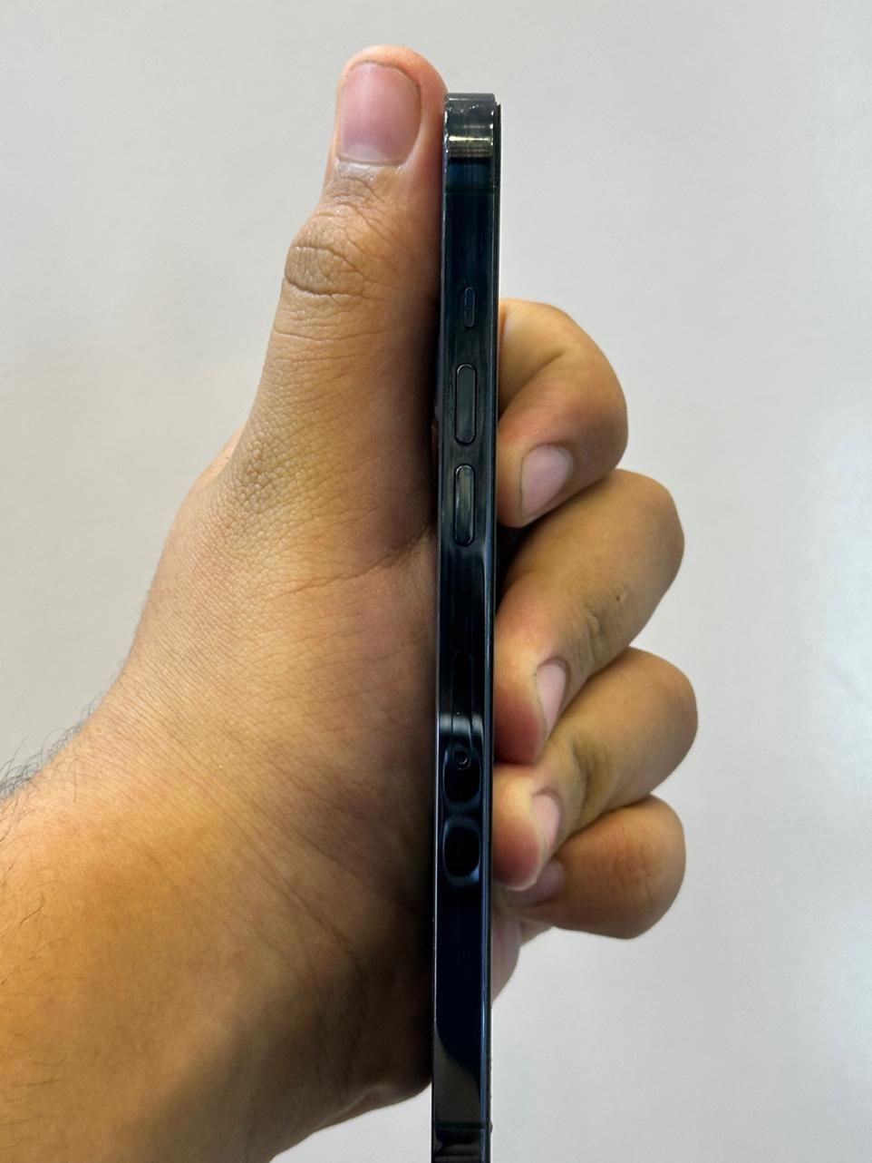 iPhone 12 Pro Max 512GB|موبایل|تهران, صادقیه|دیوار