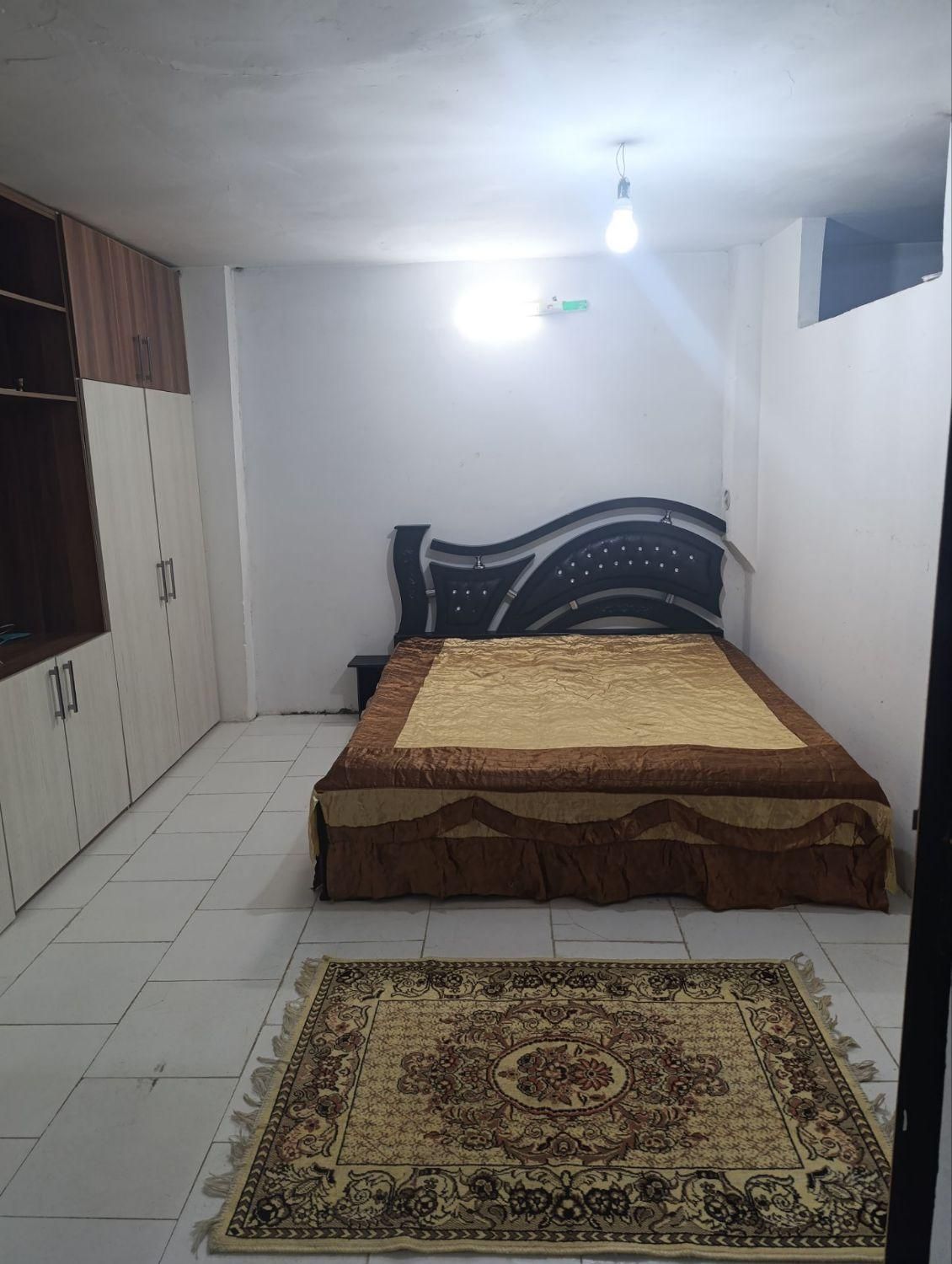 اجاره سوییت/سوئیت/آپارتمان/ابوطالب/عبدالمطلب|اجارهٔ کوتاه‌مدت آپارتمان و سوئیت|مشهد, یاس|دیوار
