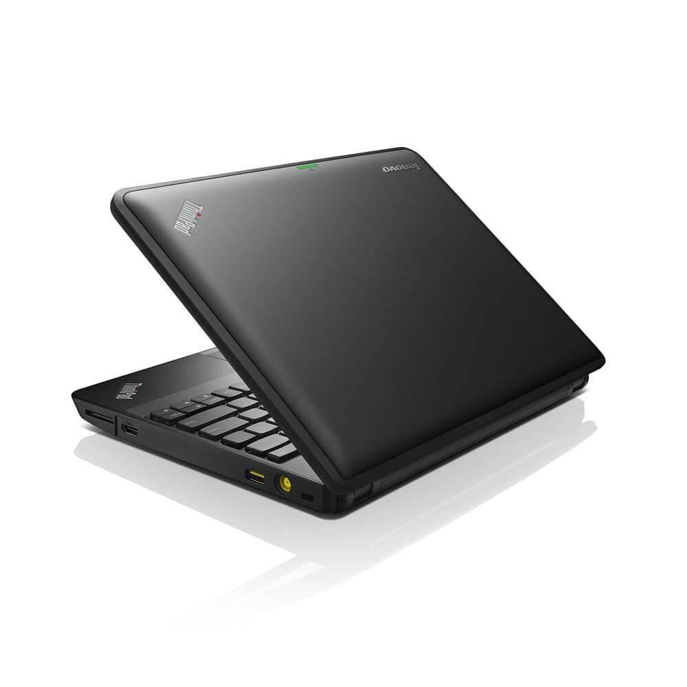 لپ تاپ لنوو lenovo x131e / thinkpad|رایانه همراه|قم, بنیاد|دیوار