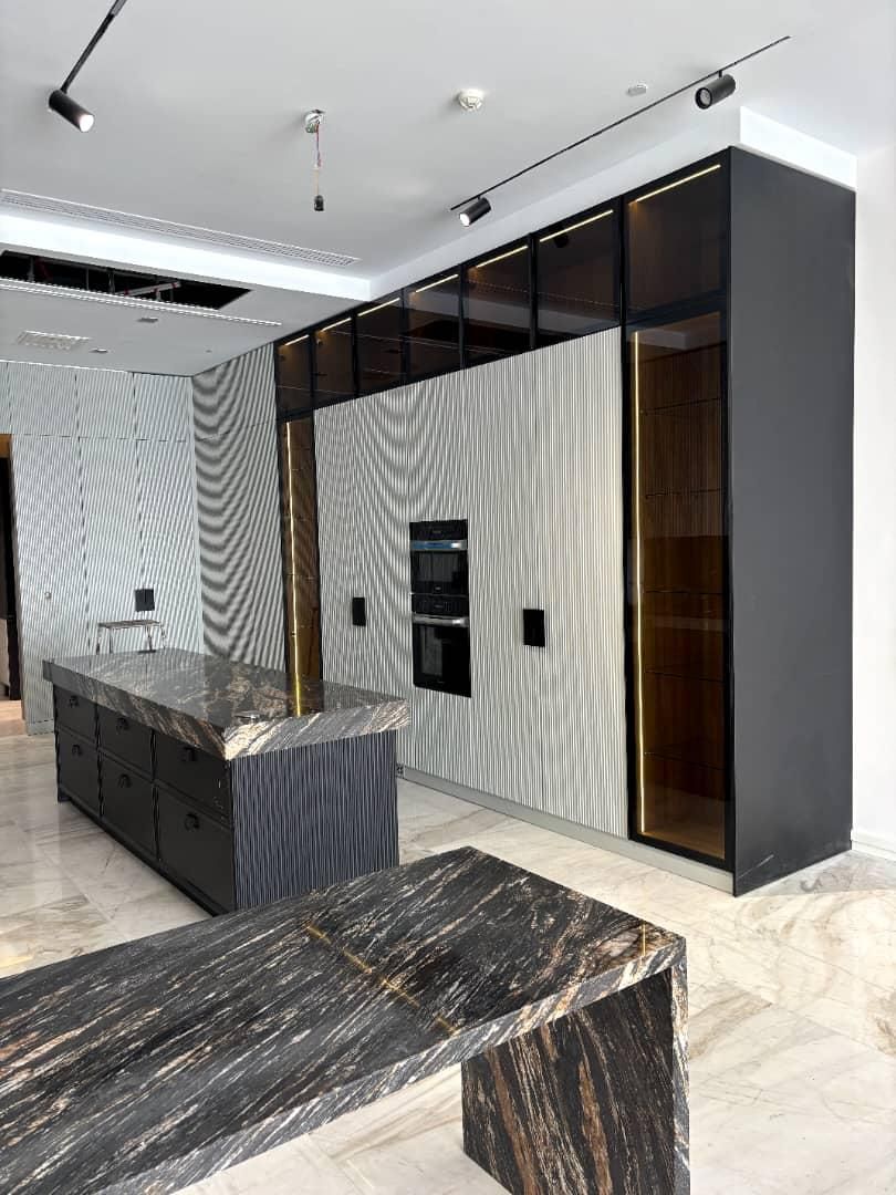 نصاب انواع کابینت و کمد تخت نصب پارتیشن و جا بجایی|خدمات پیشه و مهارت|اسلام‌شهر, شهرک واوان|دیوار