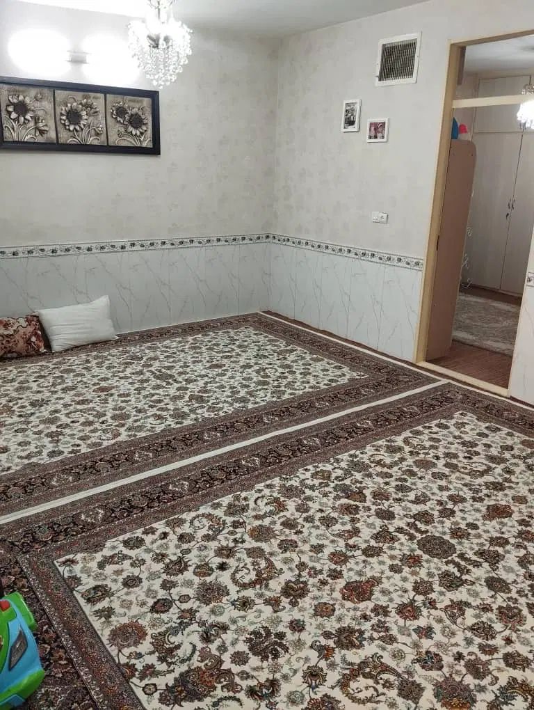 اجاره آپارتمان|اجارهٔ آپارتمان|تهران, هرندی|دیوار