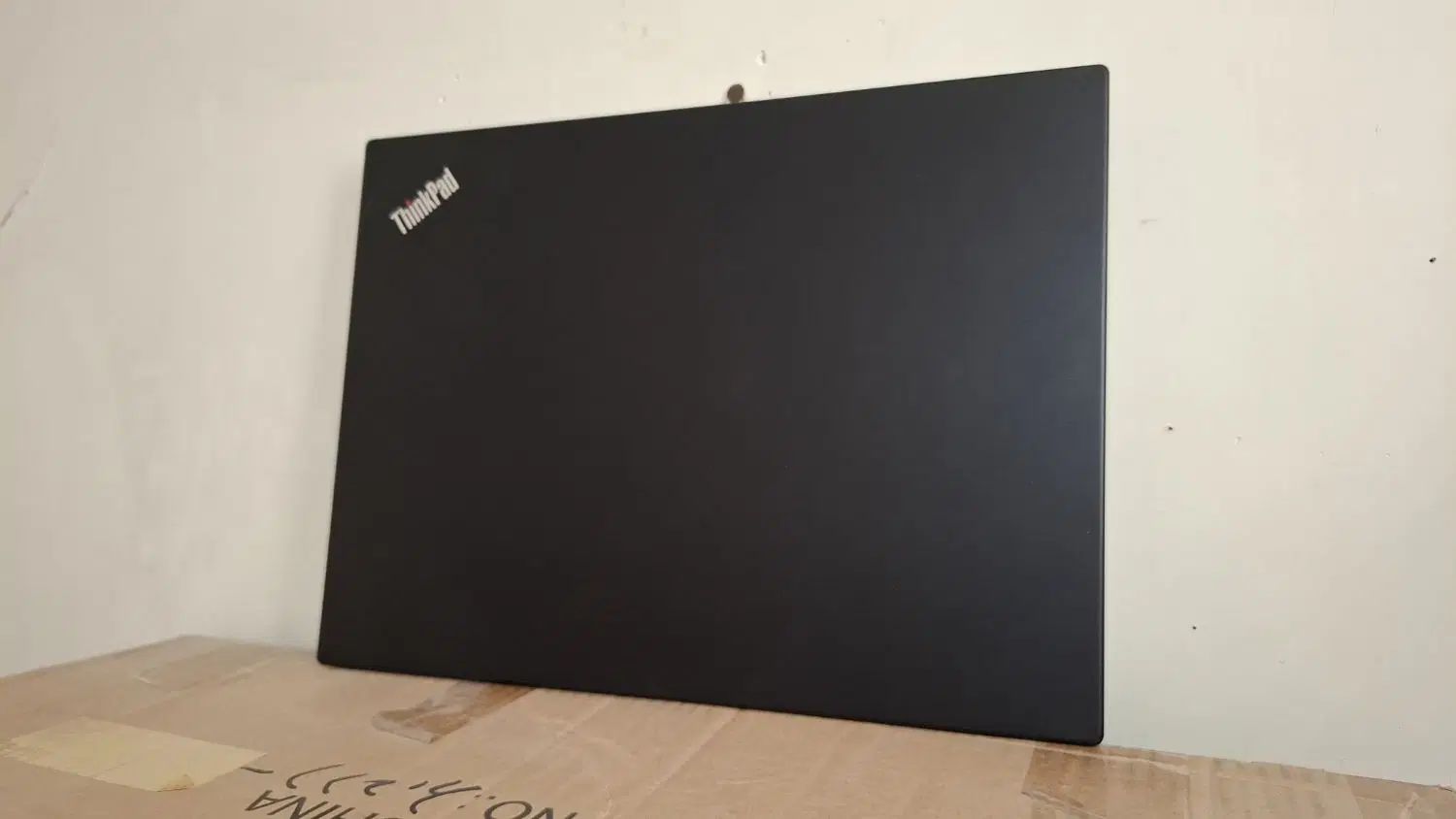 LENOVO THINKPAD/RYZEN/32G RAMبرنامه نویسی طراحی|رایانه همراه|تهران, شهرک الهیه غرب|دیوار