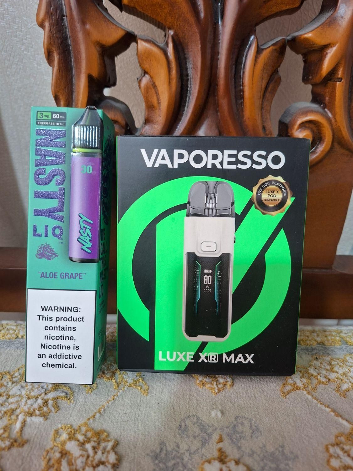 پادماد|زیورآلات و اکسسوری|زرند, |دیوار