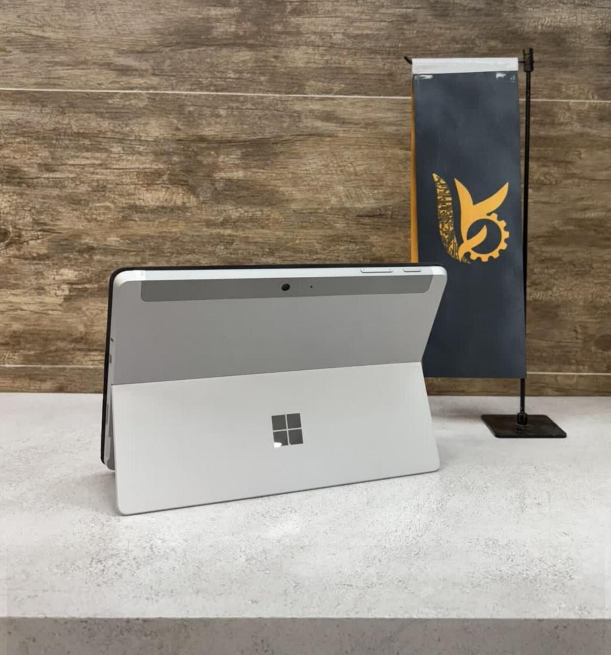لپتاپ سرفیس/ تبلت شو/ Surface Go|رایانه همراه|یزد, |دیوار