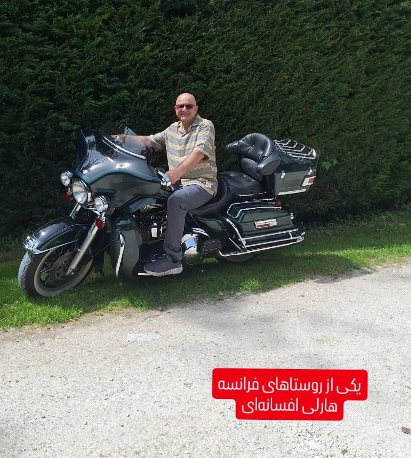 آموزش موتورسواری غرب تهران توسط مربی رسمی فدراسیون|خدمات آموزشی|تهران, پردیسان|دیوار