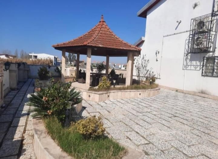 پیمانکاری ساختمان....ویلا سازی|خدمات پیشه و مهارت|آستارا, |دیوار