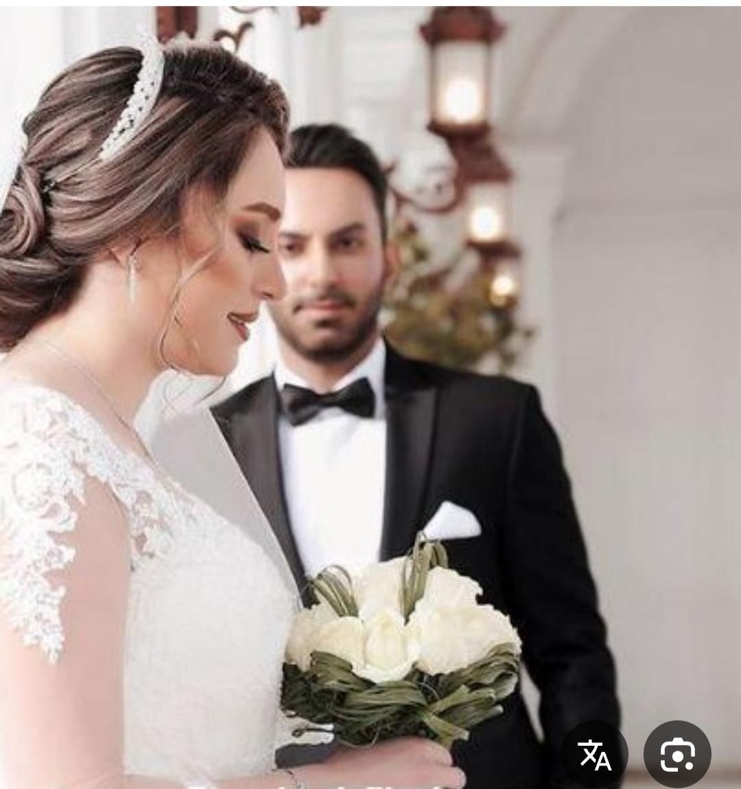 آتلیه عکس وفیلمبرداری حرفه ایی|خدمات پذیرایی، مراسم|زاهدان, |دیوار