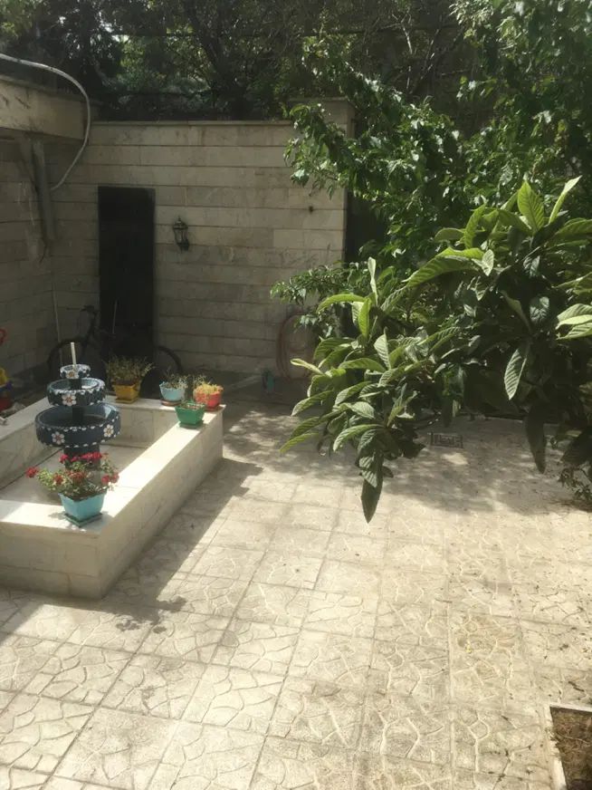۱۵۰ متر همکف انبار سبک یا دفتر کار|اجارهٔ دفتر کار، اتاق اداری، مطب|تهران, هروی|دیوار