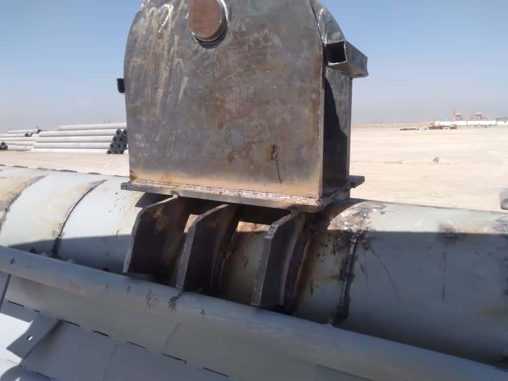 باسلام .جوشکاری سیار انجام می‌شود  تعمیرات .|خدمات پیشه و مهارت|آبادان, |دیوار