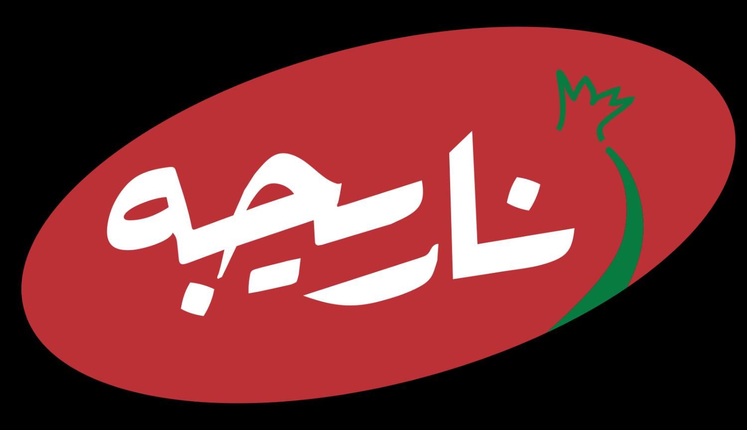 استخدام کارگر ساده رستوران|استخدام خدمات فروشگاه و رستوران|تهران, خاقانی|دیوار