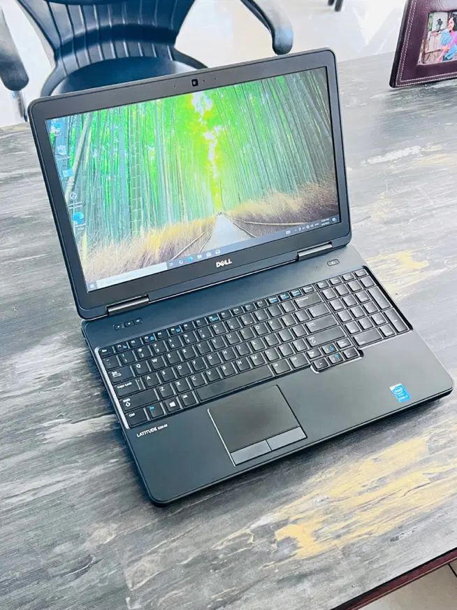 لپتاپ i7 غول گیمینگ و رندرینگ گرافیک ۴ گیگ مجزا|رایانه همراه|مشهد, کلاهدوز|دیوار