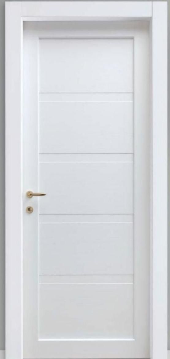 درب چوبی و درب ضدآب|مصالح و تجهیزات ساختمان|قدس, شهرقدس|دیوار