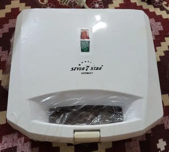 چرخ گوشت،غذاساز،چرخ خیاطی،سرخ کن،سماور|ظروف پخت‌وپز|تهران, یافت آباد شمالی|دیوار