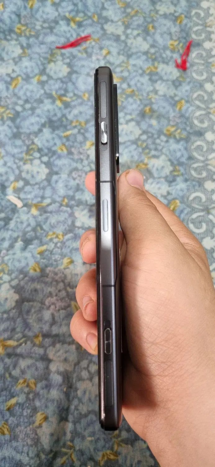پوکو F4gt|موبایل|تهران, میدان ولیعصر|دیوار