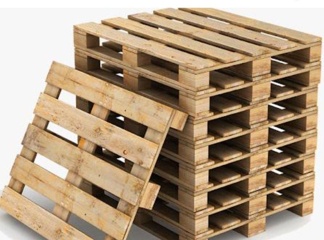 کارگر ساده و مونتاژ کار|استخدام صنعتی، فنی، مهندسی|پاکدشت, |دیوار
