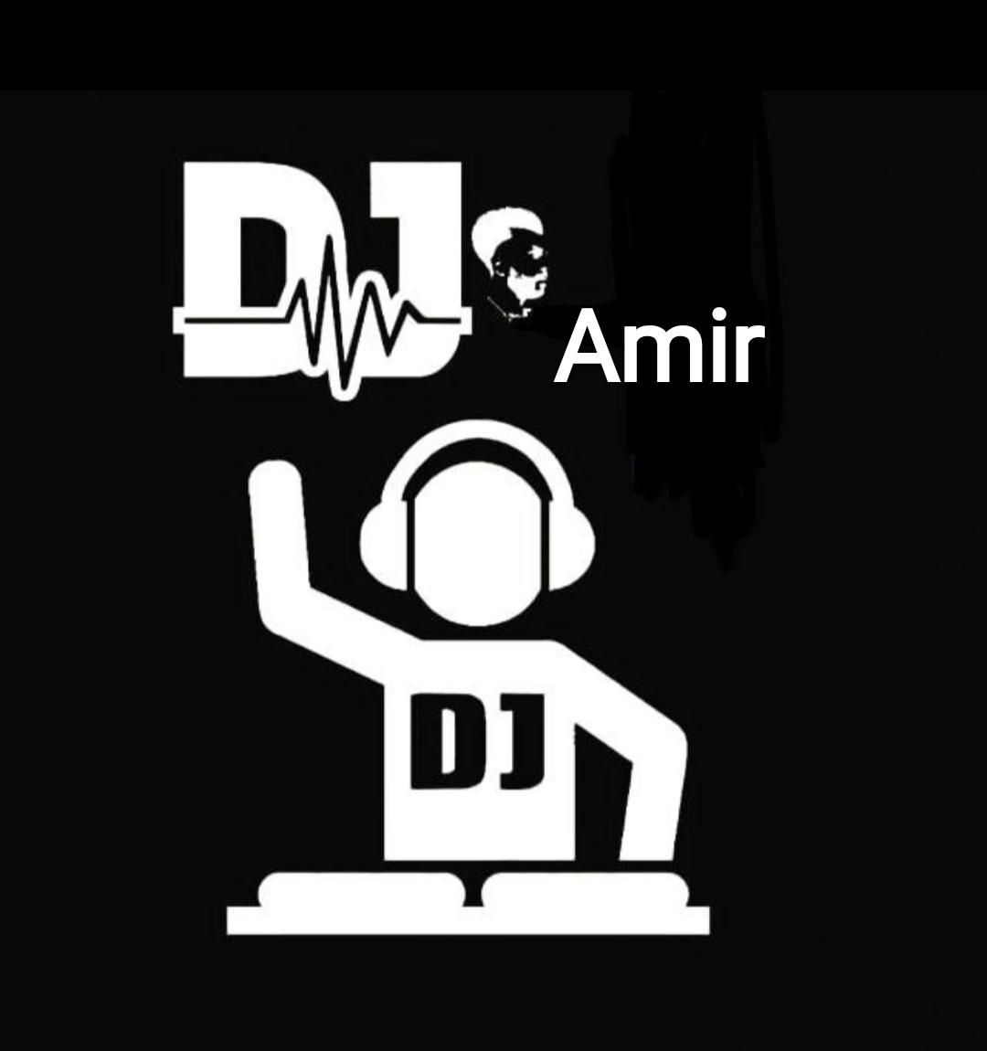 دیجی .نور پردازی .|خدمات پذیرایی، مراسم|فولادشهر, مسکن مهر فولادشهر|دیوار