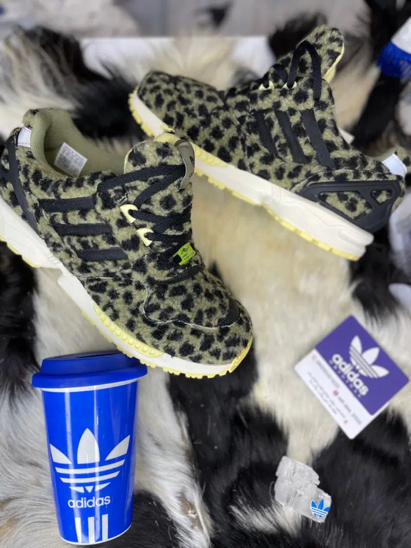 Zx9020 8020|کیف، کفش، کمربند|تهران, فلاح|دیوار