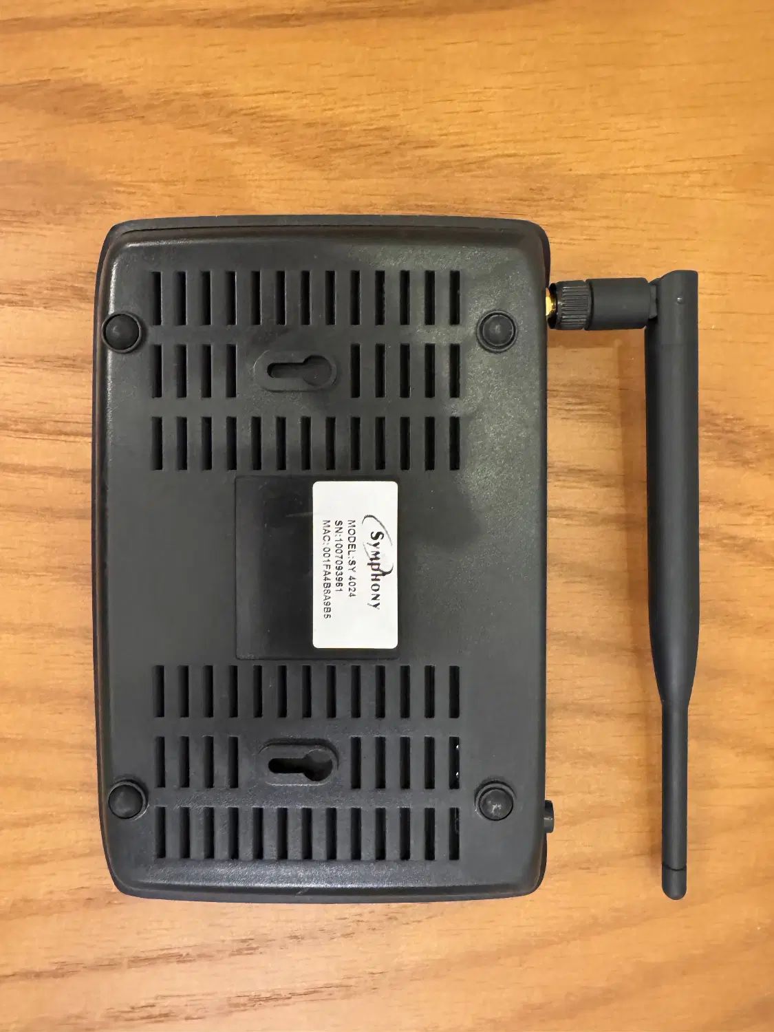 مودم modem|مودم و تجهیزات شبکه|تهران, یوسف‌آباد|دیوار
