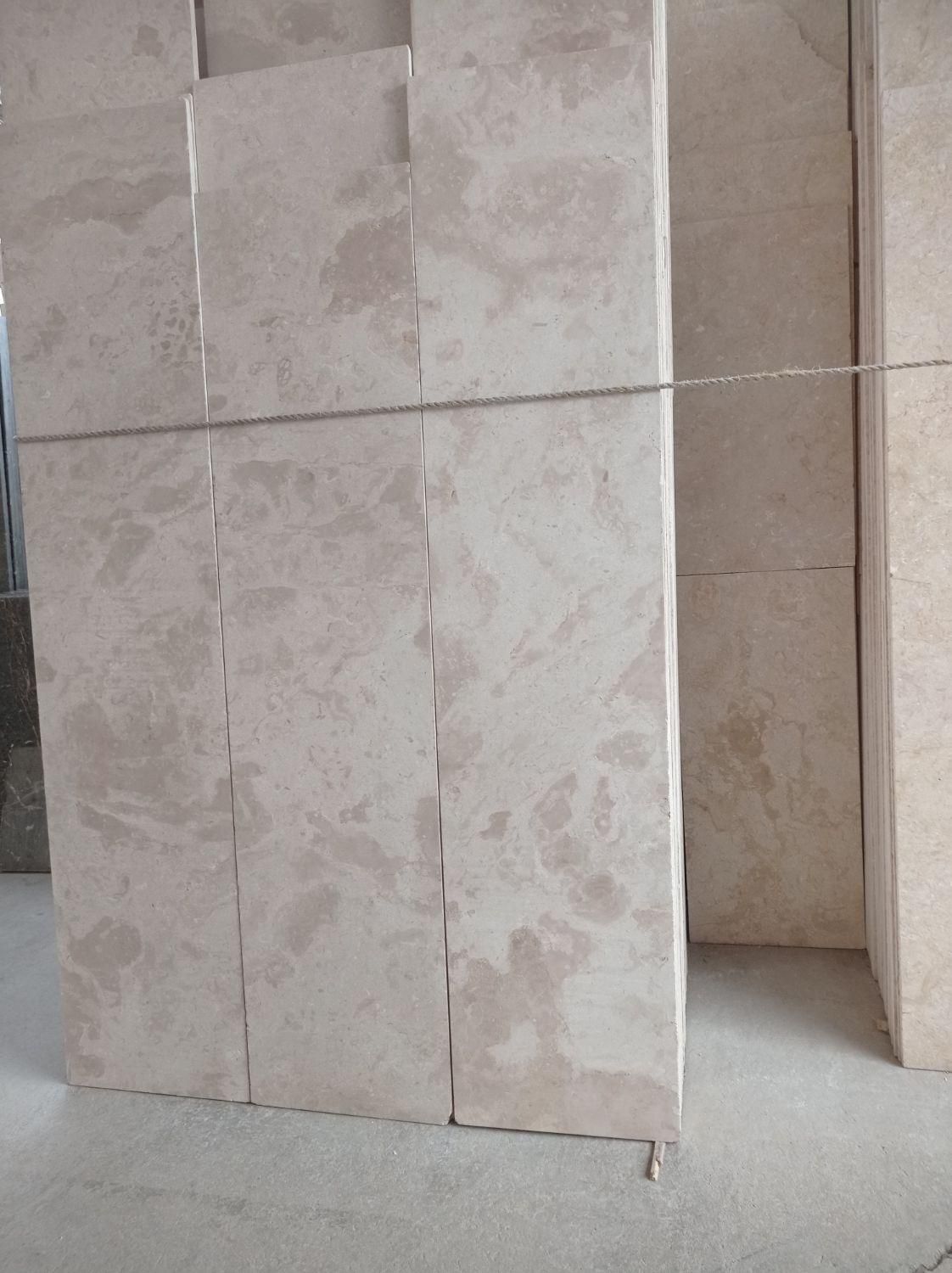 سنگ مرمریت آباده دیپلمات|مصالح و تجهیزات ساختمان|تهران, کیانشهر|دیوار